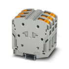 PHOENIX CONTACT - Klemmenblock PTPOWER 95-3L