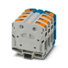 PHOENIX CONTACT - Klemmenblock PTPOWER 95-3L/N