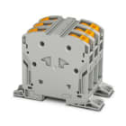 PHOENIX CONTACT - Klemmenblock PTPOWER 95-3L-F