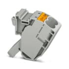 PHOENIX CONTACT - Abgriffklemme AGK 10-PTPOWER