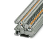 PHOENIX CONTACT - Installationsklemme PTI 2,5