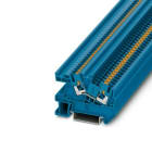 PHOENIX CONTACT - Installationsklemme PTI 2,5 BU