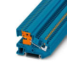 PHOENIX CONTACT - N-Trennklemme PTN 4