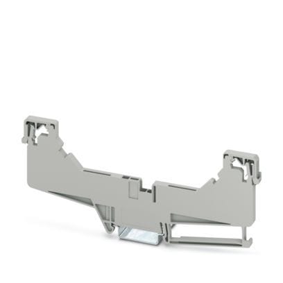 PHOENIX CONTACT - Auflagebock AB-SK-D TOP