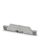 PHOENIX CONTACT - Auflagebock AB-SK 65-D INSULATED