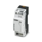 PHOENIX CONTACT - Einphasige Stromversorgung STEP-PS/1AC/24DC/0.75