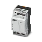 PHOENIX CONTACT - Einphasige Stromversorgung STEP-PS/1AC/24DC/1.75