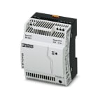 PHOENIX CONTACT - Einphasige Stromversorgung STEP-PS/1AC/24DC/2.5