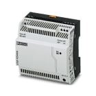 PHOENIX CONTACT - Einphasige Stromversorgung STEP-PS/1AC/48DC/2
