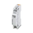 PHOENIX CONTACT - Einphasige Stromversorgung STEP-PS/1AC/12DC/1