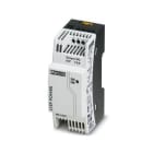 PHOENIX CONTACT - Einphasige Stromversorgung STEP-PS/1AC/12DC/1.5