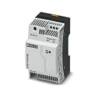 PHOENIX CONTACT - Einphasige Stromversorgung STEP-PS/1AC/12DC/3