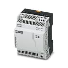 PHOENIX CONTACT - Einphasige Stromversorgung STEP-PS/1AC/12DC/5
