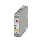 PHOENIX CONTACT - Hybrid-Motorstarter