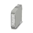 PHOENIX CONTACT - Hybrid-Motorstart, 1in1, I: 9A 550VAC,U:24VDC, Schr