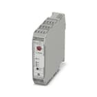 PHOENIX CONTACT - Hybrid-Motorstarter
