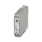 PHOENIX CONTACT - Hybrid-Motorstarter