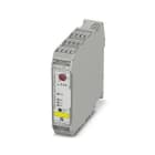 PHOENIX CONTACT - Hybrid-Motorstart, 3in1, I: 2,4A 550VAC,U:230VAC, Schr