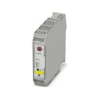 PHOENIX CONTACT - Hybrid-Motorstarter