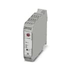 PHOENIX CONTACT - Hybrid-Motorstarter