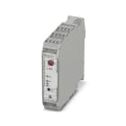 PHOENIX CONTACT - Hybrid-Motorstarter