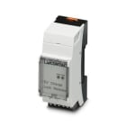 PHOENIX CONTACT - Sicherheitsmodul - EM-EV-CLR-12V - 2903246