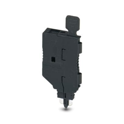 PHOENIX CONTACT - Sicherungsstecker für PTI..-TG Klemmen P-FU 5x20-5