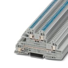 PHOENIX CONTACT - Installationsetagenklemme UTI 2,5-L/N