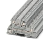 PHOENIX CONTACT - Installationsetagenklemme UTI 2,5-L/LB
