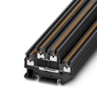 PHOENIX CONTACT - Doppelstock-Klemme PTTB 1,5/S BU
