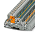 PHOENIX CONTACT - Installationsetagenklemme PTI 2,5-L/NT