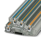 PHOENIX CONTACT - Installationsetagenklemme PTI 2,5-L/N