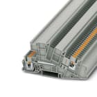 PHOENIX CONTACT - Installationsetagenklemme PTI 2,5-L