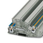 PHOENIX CONTACT - Installationsetagenklemme PTI 2,5-N