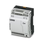 PHOENIX CONTACT - Einphasige Stromversorgung STEP-PS/1AC/15DC/4