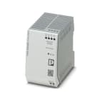 PHOENIX CONTACT - UNO-PS/1AC/24DC/90W/C2LPS