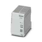 PHOENIX CONTACT - UNO-PS/1AC/48DC/100W