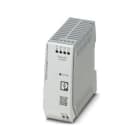 PHOENIX CONTACT - UNO-PS/1AC/15DC/ 55W