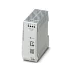 PHOENIX CONTACT - UNO-PS/1AC/ 5DC/ 40W