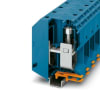 Miniaturansicht Produktbild 1