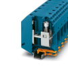 Miniaturansicht Produktbild 1