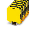 Miniaturansicht Produktbild 1