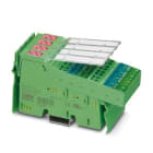 PHOENIX CONTACT - IB IL 24 DO 16-PAC