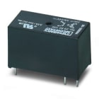 PHOENIX CONTACT - Miniatur-Solid-State-Relais