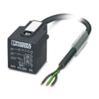 PHOENIX CONTACT - Sensor-/Aktor-Kabel