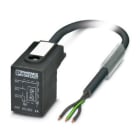 PHOENIX CONTACT - Sensor-/Aktor-Kabel