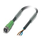 PHOENIX CONTACT - Sensor-/Aktor-Kabel