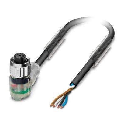 PHOENIX CONTACT - Sensor-/Aktor-Kabel