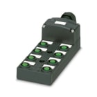 PHOENIX CONTACT - Sensor-/Aktor-Box