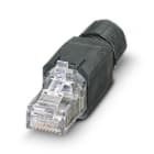 PHOENIX CONTACT - RJ45-Steckverbinder
